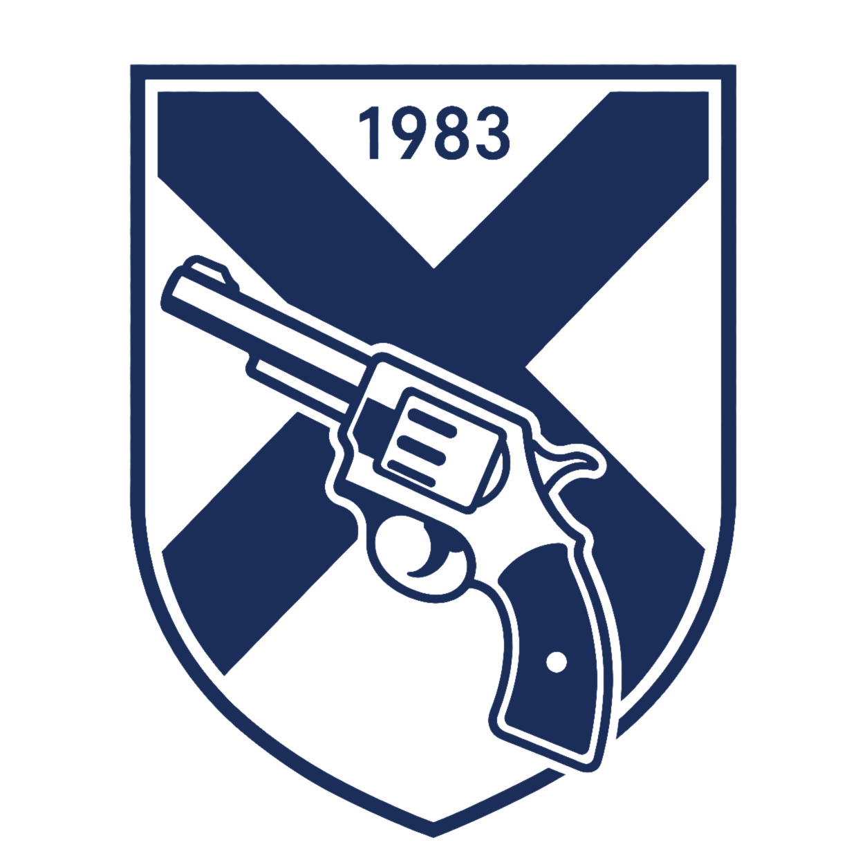 SSV Katwijk