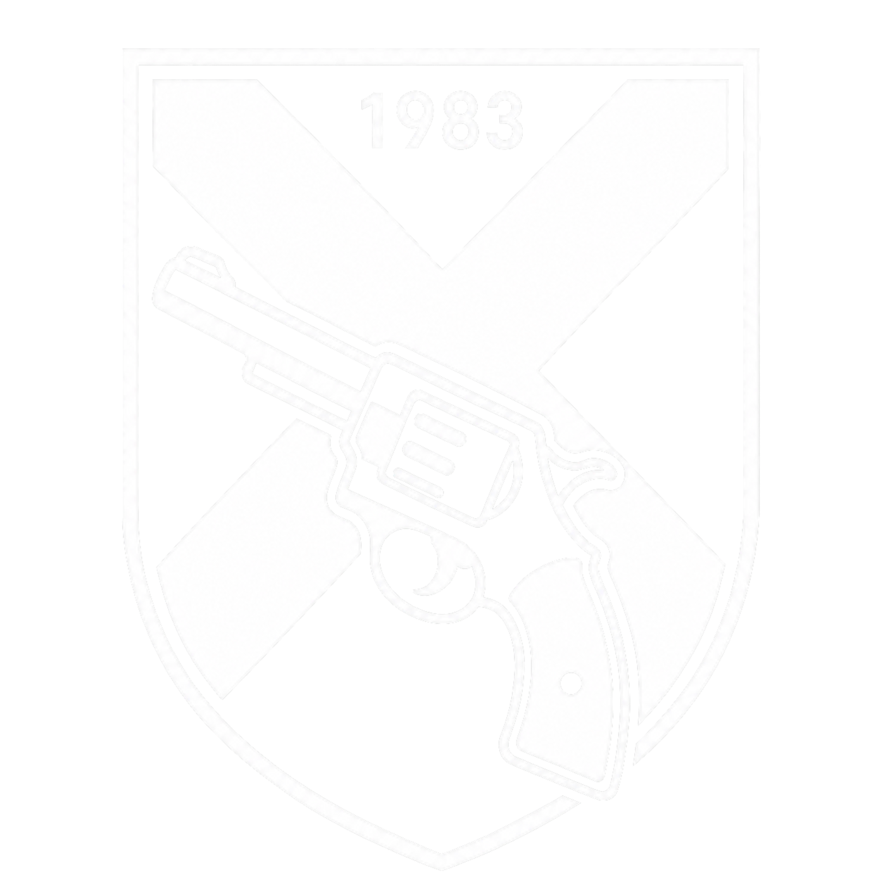 SSV Katwijk